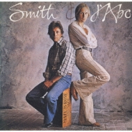 AOR CD スミス・アンド・ダボ Smith And D'Abo / Smith And D'Abo (UK Matrix-1) - DISK-MARKET