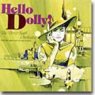 Hello Dolly : Percy Faith | HMV&BOOKS online : Online Shopping