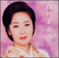 �x�X�g �I�u �x�X�g