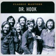 Dr Hook/Classic Masters