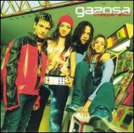 Gazosa/Inseparabili