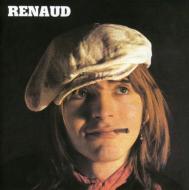 Renaud/Amoureux De Paname