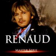 Renaud/Laisse Beton - Master Serie Vol.1