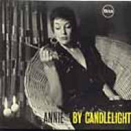 Annie By Candlelight