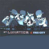 St Lunatics/Free City
