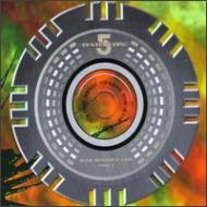 Babylon5: War Without End Part.1