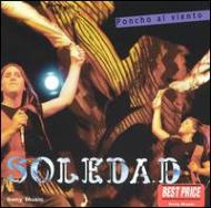 Soledad (Folklore)/Poncho Al Viento
