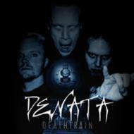 Denata/Deathrain (Ltd)