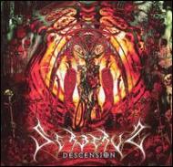 Descension
