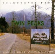 Twin Peaks