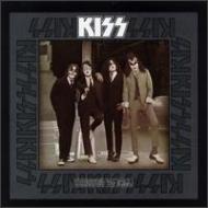 Dressed To Kill: 地獄への接吻 : KISS | HMV&BOOKS online - PHCR-94042