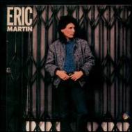 Eric Martin