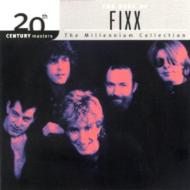 ザ・フィクス　Walkabout The Fixx - Walkabout - Amazon.com Music