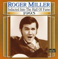 Roger Miller (Country)/Country Music Hall Of Fame 1995