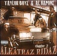 洋楽 TAYLOR BOYZ TAYLOR BOYZ 洋楽