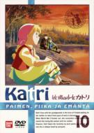 世界名作劇場～牧場の少女カトリ DVD 全12巻 セット 世界名作劇場 牧場の少女カトリ DVD 全12巻 全巻セット｜Yahoo