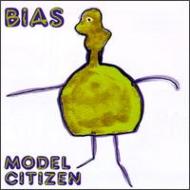 Bias/Model Citizen