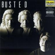 Synthesizer Classical/Busted Don Dorsey