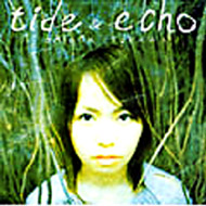 Tide & Echo