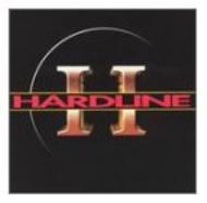 Hardline 2
