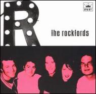 Rockfords/Rockfords