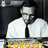 Korossy : Jancsi Korossy (Yancy Korossy) | HMV&BOOKS online - NOCD5681