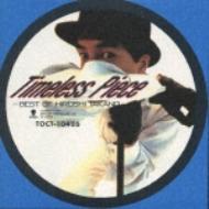 【CD】高野寛/TIMELESS PIECE/ベストアルバム/SHM-CD/2014年盤