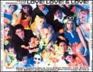 希少！！未開封「バッファロー’66」OST アナログ盤 希少！！未開封「バッファロー'66」OST アナログ盤