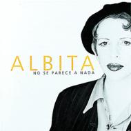 Albita (Albita Rodriguez)/No Se Parece A Nada