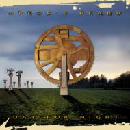 AOR/フュージョン待望！奥本亮2作初CD化｜HMV&BOOKS onlineニュース