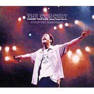 THE CONCERT CONCERT TOUR 2002`Home Sweet Home`