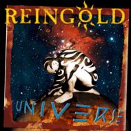 Reingold/Universe