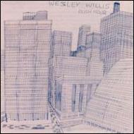 Wesley Willis/Rush Hour