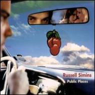 Russell Simins/Public Places