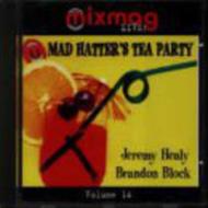 Jeremy Healy/Mixmag Live 14