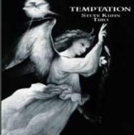 Temptation