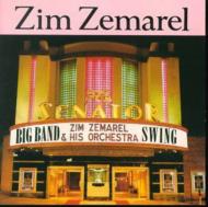 Zim Zemarel/Hindsight