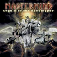 Mastermind/Angels Of The Apocalypse