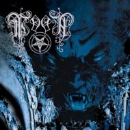 Moon (Rock)/Satans Wept