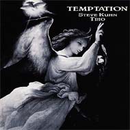 �U�f Temptation