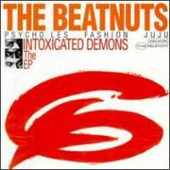 Beatnuts/Intoxicated Demons