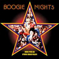֥ ʥ/Boogie Nights - Soundtrack