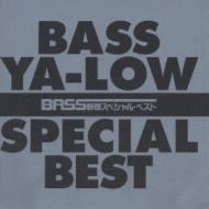 Various/BassϺ Special Best