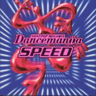 Dance Mania Speed トランス　R &B CDセット Dancemania Speed | HMV&BOOKS online - TOCP-4120