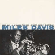 All Stars Vol.2 : Miles Davis | HMV&BOOKS online - TOCJ-9023