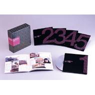 ANNIE｀S BOX : アン・ルイス | HMV&BOOKS online - VICS-60118/22