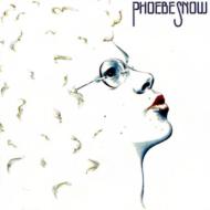 Phoebe Snow