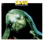 Leon Russell/And The Shelter People