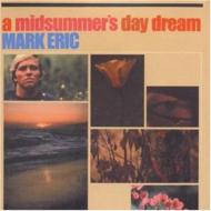 A Midsummer`s Day Dream
