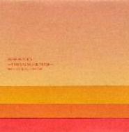 ブランド」オリジナル・サウンドトラック | HMV&BOOKS online - WPCV-10062